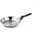 Barazzoni 278109020 Schmortopf 20 cm rund