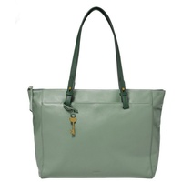 Fossil Rachel Tote Sage