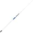Sport-Thieme Sport-Thieme, Leichtathletik, 500 g)