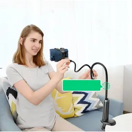 UGREEN Phone Holder weiß