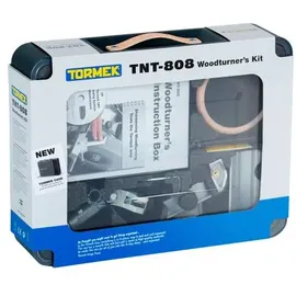 Tormek TNT-808