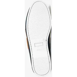 Aigle Nubil LTR Herren Marine 44