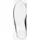 Aigle Nubil LTR Herren Marine 44
