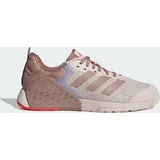 Adidas Dropset 3 Putty Mauve / Warm Clay / Violet Tone 37 1/3