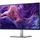 Dell P2425HE WOST (ohne Standfuß), 23.81" (210-BMTC)