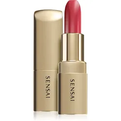 Sensai The Lipstick hydratisierender Lippenstift Farbton 10 Ayame Mauve 3,5 g
