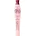 Bourjois Twist, Lift & Freeze Mascara Schwarz 8 ml