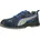 Sicherheitsschuhe Sicherheitshalbschuh SP S1P 45