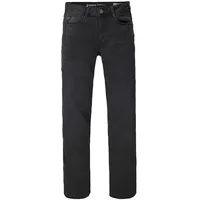 GARCIA Rocko Jeans - Dark Used 9291 - 29