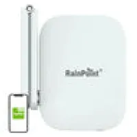 RAINPOINT Bewässerungscomputer WiFi