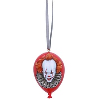 Nemesis Now IT Time to Float Hanging Ornament