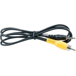 KS Tools AV-Kabel, 1m