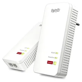 AVM Powerline 1240 AX 1200 Mbps