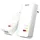 AVM Powerline 1240 AX 1200 Mbps