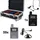 Albrecht ATT/ATR400 60er 29970.S60 Tour Guide System