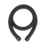 Bosch Schlauch für Bosch-Sauger 1,6 m Zubehör für GAS 18V-10 L