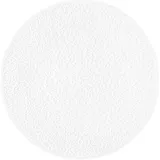 SELTMANN WEIDEN Seltmann Nori Home, Teller, Weiss