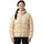 Haglöfs Haglofs Hede Down Jacke - Chalk Beige - M