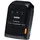 Brother RJ-2035B Mobiler Thermodirekt-Etikettendrucker USB Bluetooth