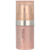 Rodial Retinol Augenserum Deluxe 5 ml