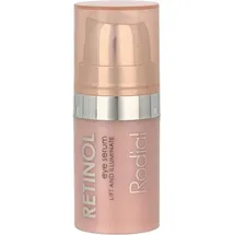 Rodial Retinol Augenserum Deluxe 5 ml