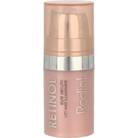 Rodial Retinol Augenserum Deluxe 5 ml