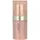 Rodial Retinol Augenserum Deluxe 5 ml