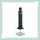 Relaxdays Standbrunnen Antik