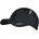HAT Herren Cap schwarz 1