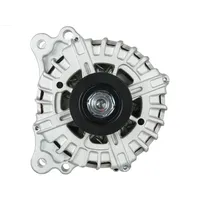 AS-PL Generator Brandneu AS-PL