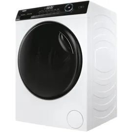 Haier HW100-B14959U1 Waschmaschine (10 kg, 1400 U/min)