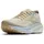 Brooks Adrenaline GTS 25 Damen Sand/Coconut/Skyway 41