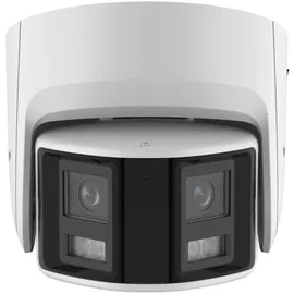 Hikvision DS-2CD2346G2P-ISU/SL 2,8 mm C