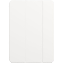 Apple Smart Folio für das iPad Pro 12.9" (3.-6. Gen.) Weiß iPad Pro 12,9''