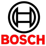 Bosch Glühlampe, Blinkleuchte 1 987 302 207