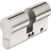 ABUS Blindzylinder TI 55 mm Profilzylinder