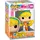 Funko LLC POP - Winx Club - Stella