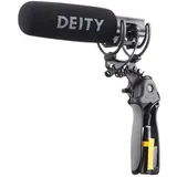 Deity V-Mic D3 Pro Location Kit