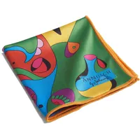 Johans® XXL Mikrofasertuch zur Reinigung von Smartphone, Tablet, Brille, Display, Kamera | Displaytuch, Brillenputztuch, Reinigungstuch | Optikerqualität in 30x30cm (ANNUSCH)