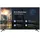 LG 65PK640S 65'' UHD TV Signage