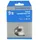 Shimano Kettennietstift 9-fach Silber