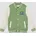 Junior Jungen Sweatshirt 2177334 Green 116/122