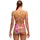Funkita Badeanzug Damen Rosa 40