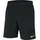 Nike Park 20 Fleece Shorts Schwarz 128