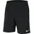 Nike Park 20 Fleece Shorts Schwarz 128