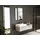 Riho Mirror Framed Spiegel, 205539,