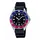 Casio Mdv-10-1a2vef Collection Uhr Silver Grey / Black One Size