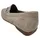 SIOUX Cortizia Damen Beige 40