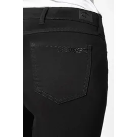 Toni Jeans be loved CS (1225-1_21-57)