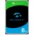 Seagate SkyHawk 8 TB 3,5" ST8000VX010